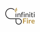 /public/logoimage/1583758749Infiniti Fire Logo 47.jpg